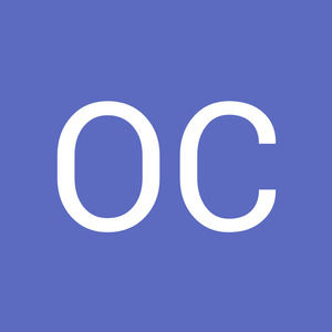 Meet your Posher, Oc